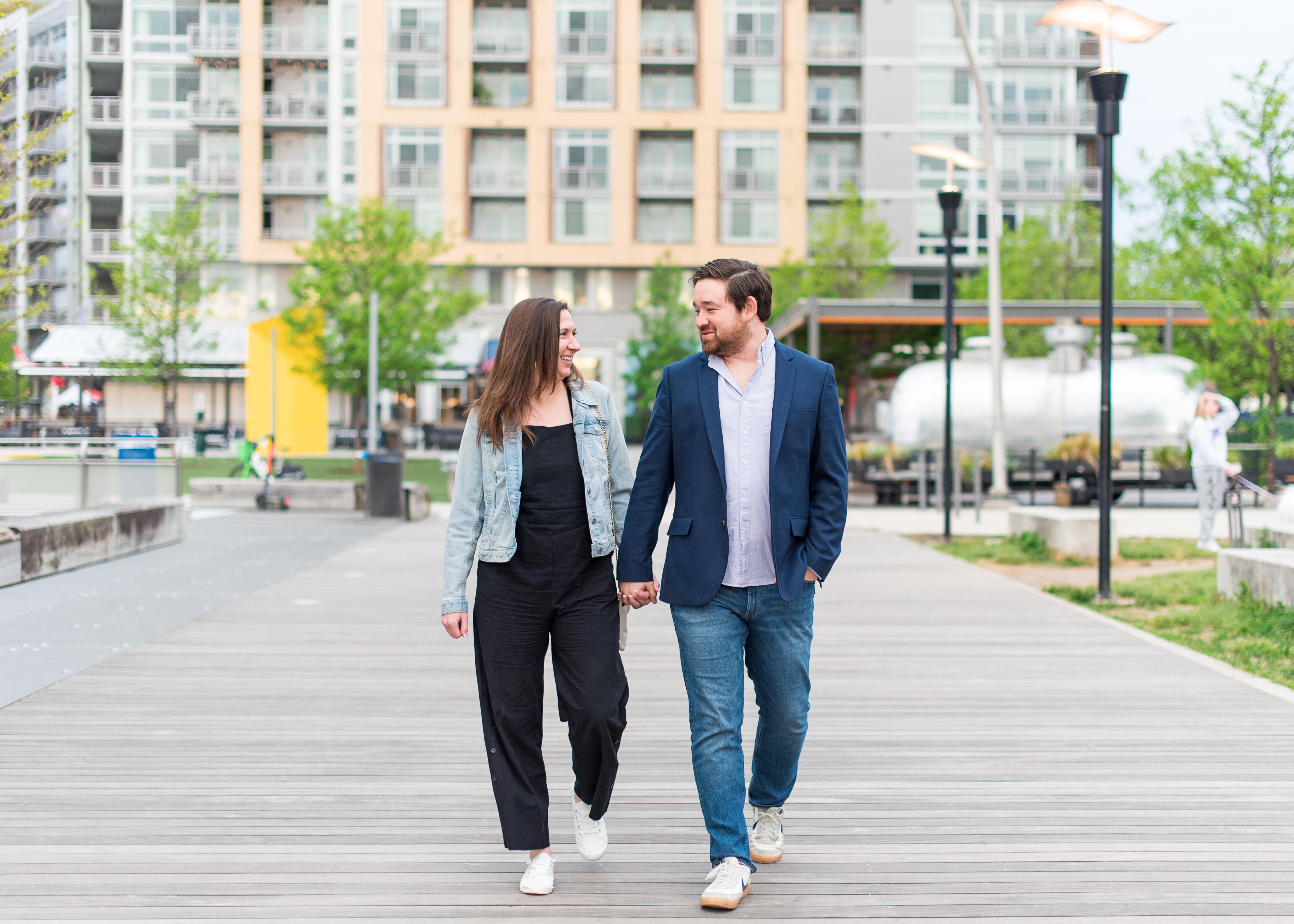 The Wedding Website of Robert Blanco and Megan Healy