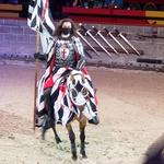 Medieval Times