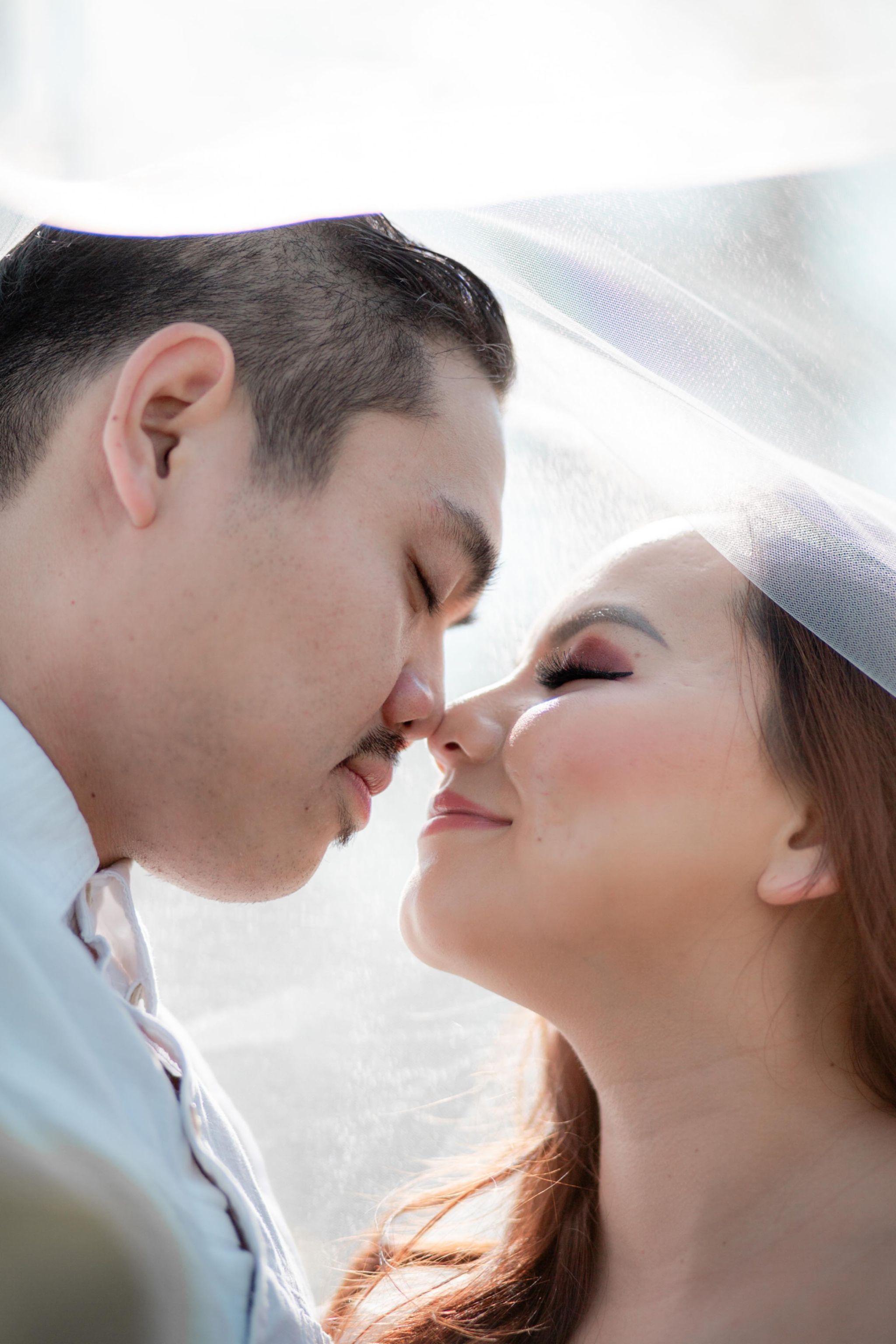 The Wedding Website of Shai Lo and Pahoua Xiong