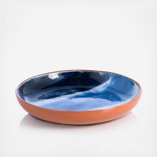 Lagos Pasta Bowl