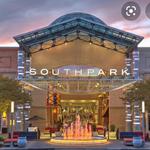 SouthPark Mall