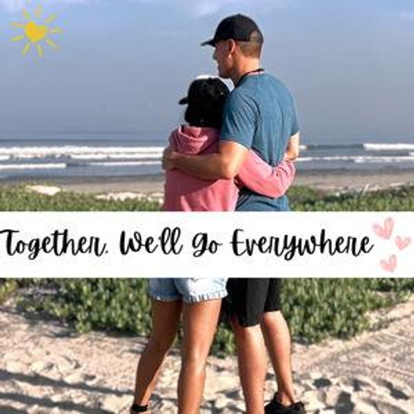 Our Honeymoon Fund