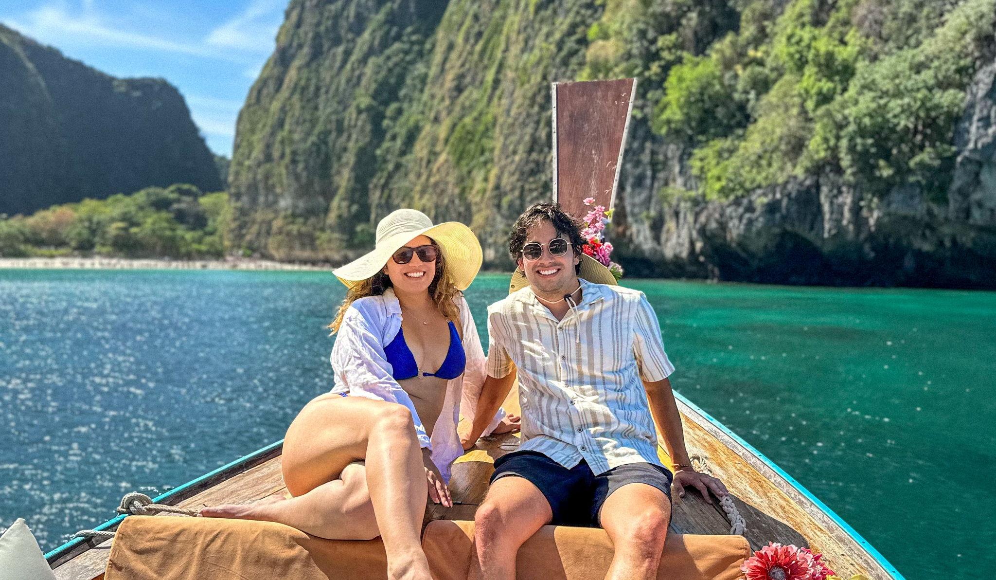 Hero Slideshow Image 1