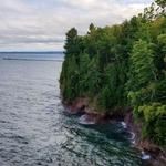 Presque Isle Park