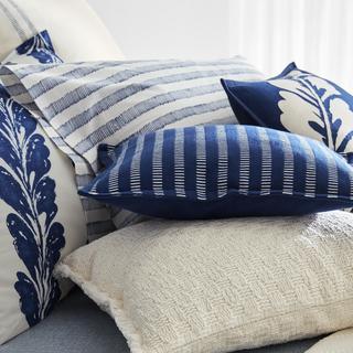 Annalise Accent Pillow