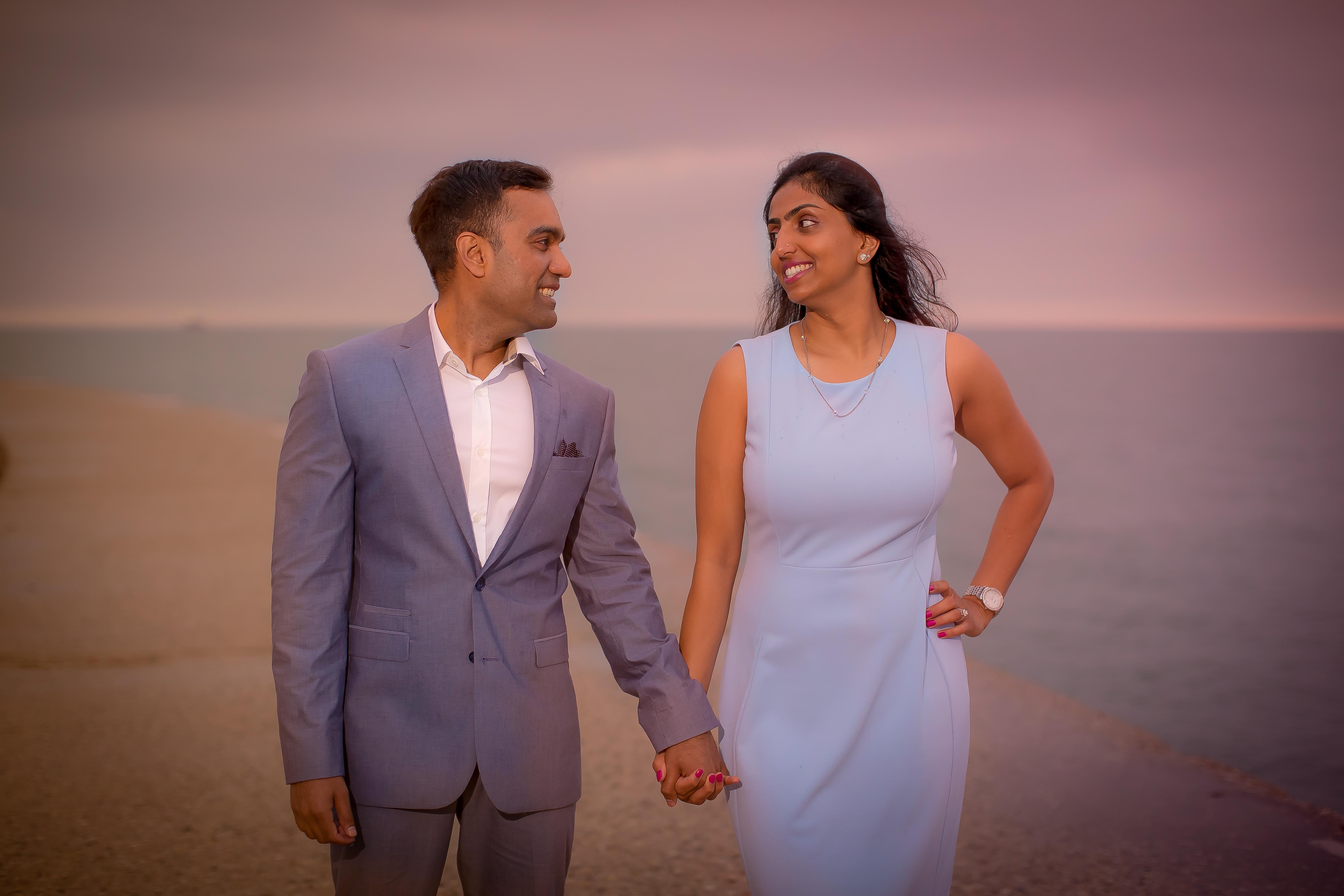 The Wedding Website of Dipale Patel and Amit Patel