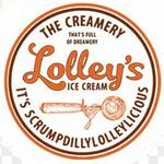 Lolley's Ice Cream