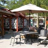 The Book Barn