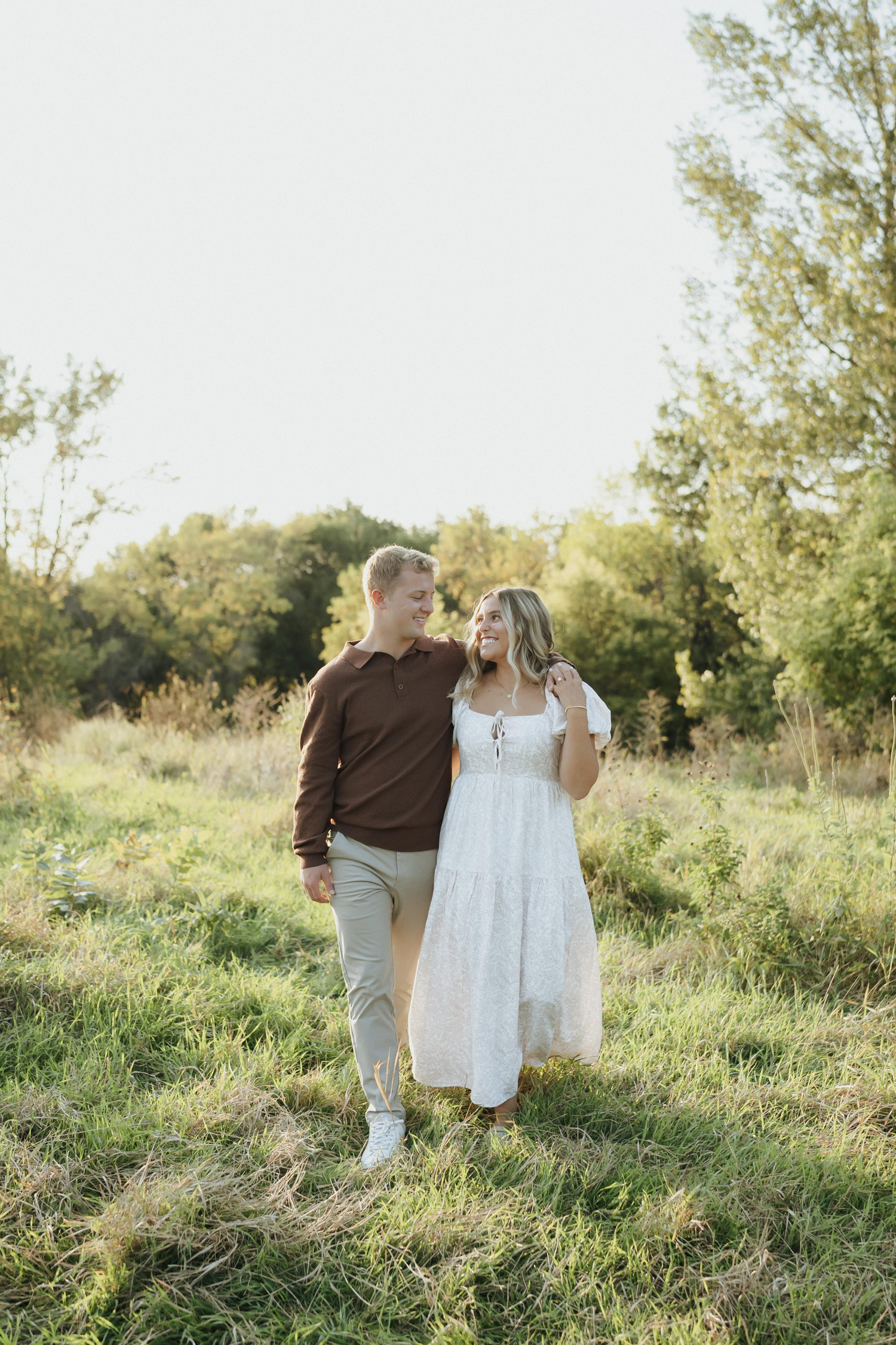 The Wedding Website of Greta Reichmann and Gabriel Bellefeuille