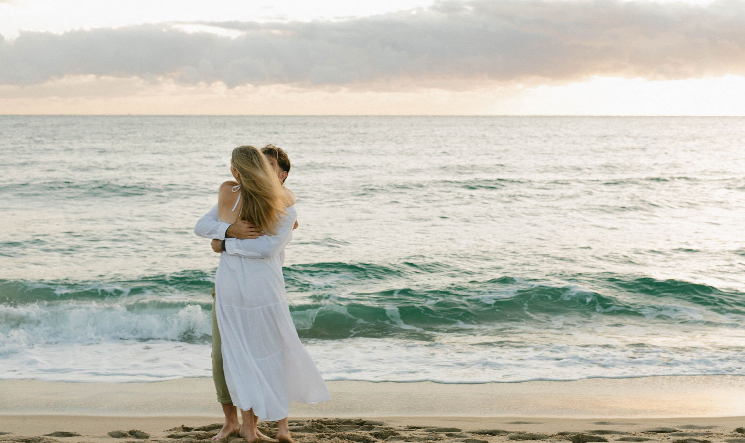 The Wedding Website of Aviva Ester Edrich and Jaxson Cole Smith