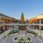 Short Pump Town Center