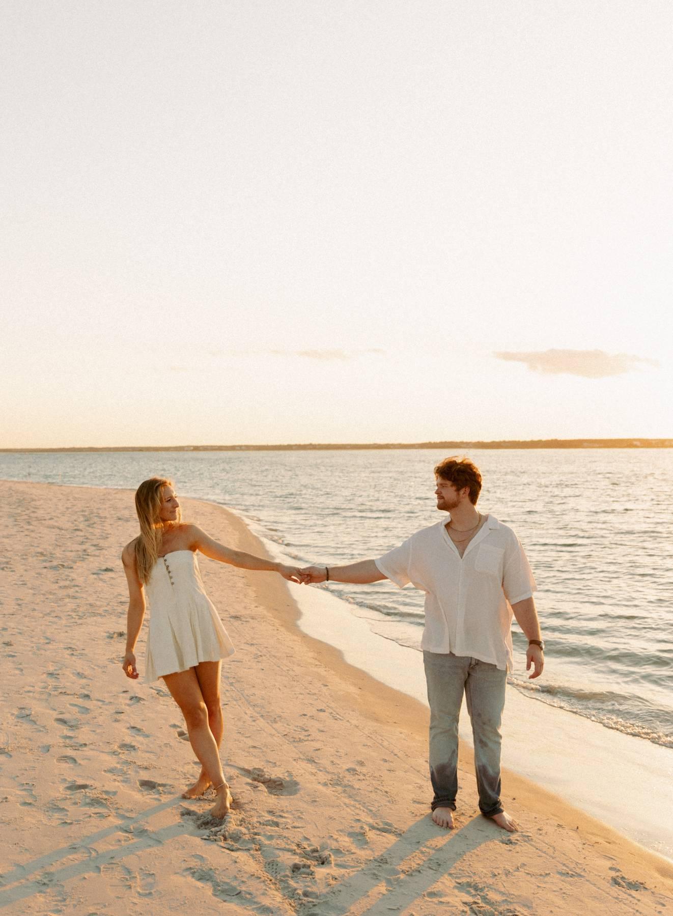 The Wedding Website of Hayley Crum and Nicolas Dodge