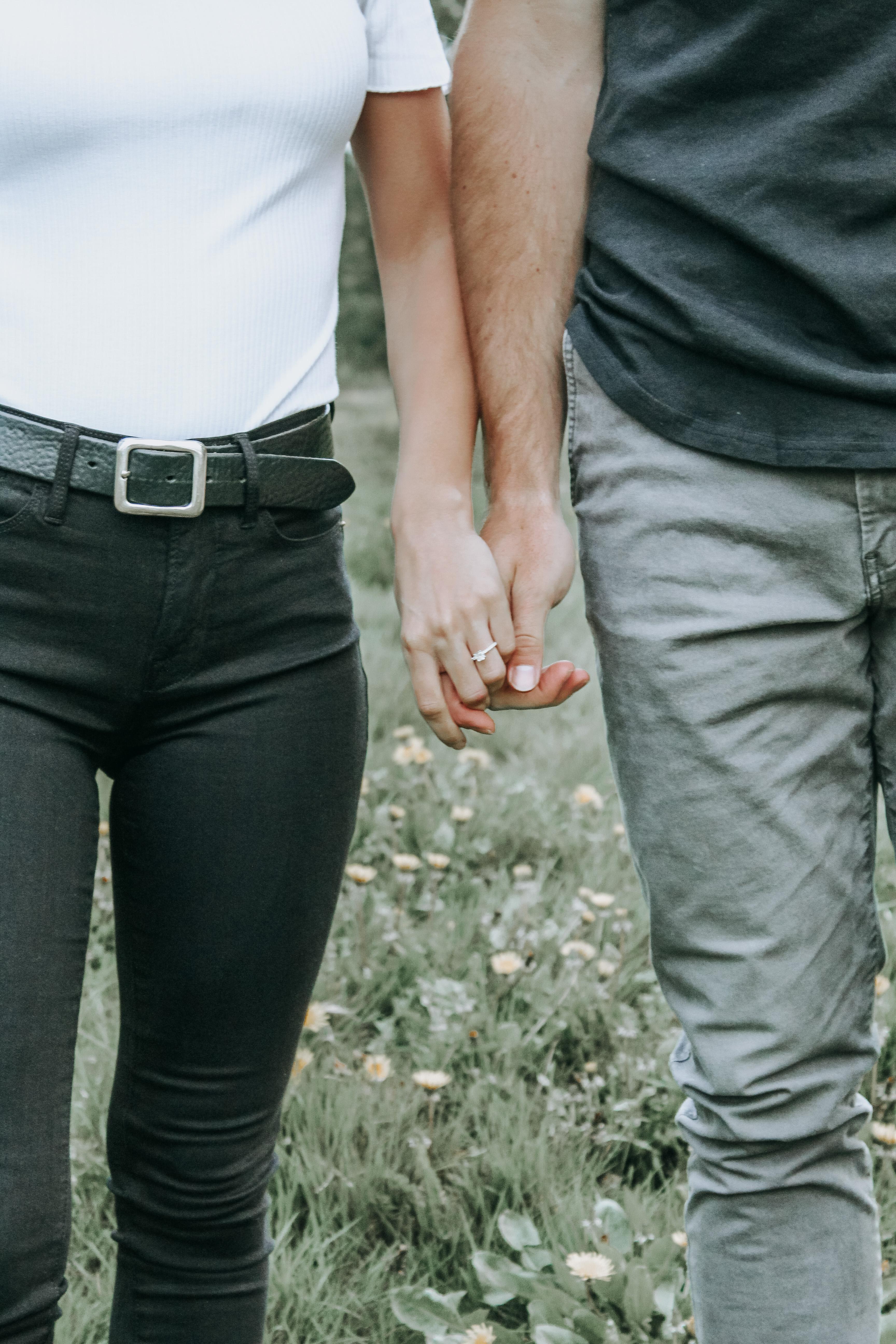 The Wedding Website of Brittney Glessner and Justin Harrer