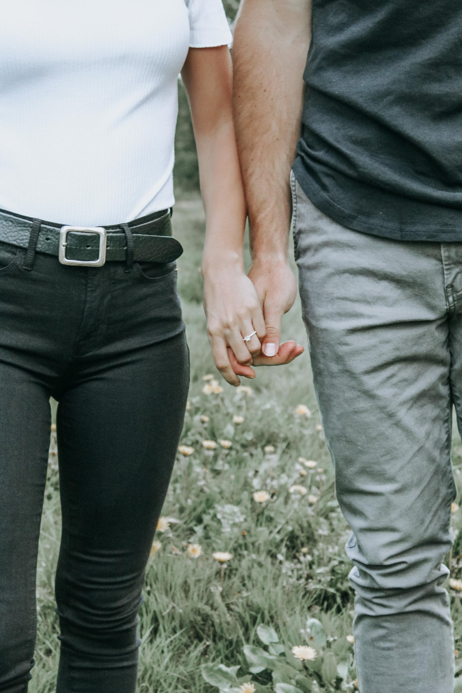 The Wedding Website of Brittney Glessner and Justin Harrer