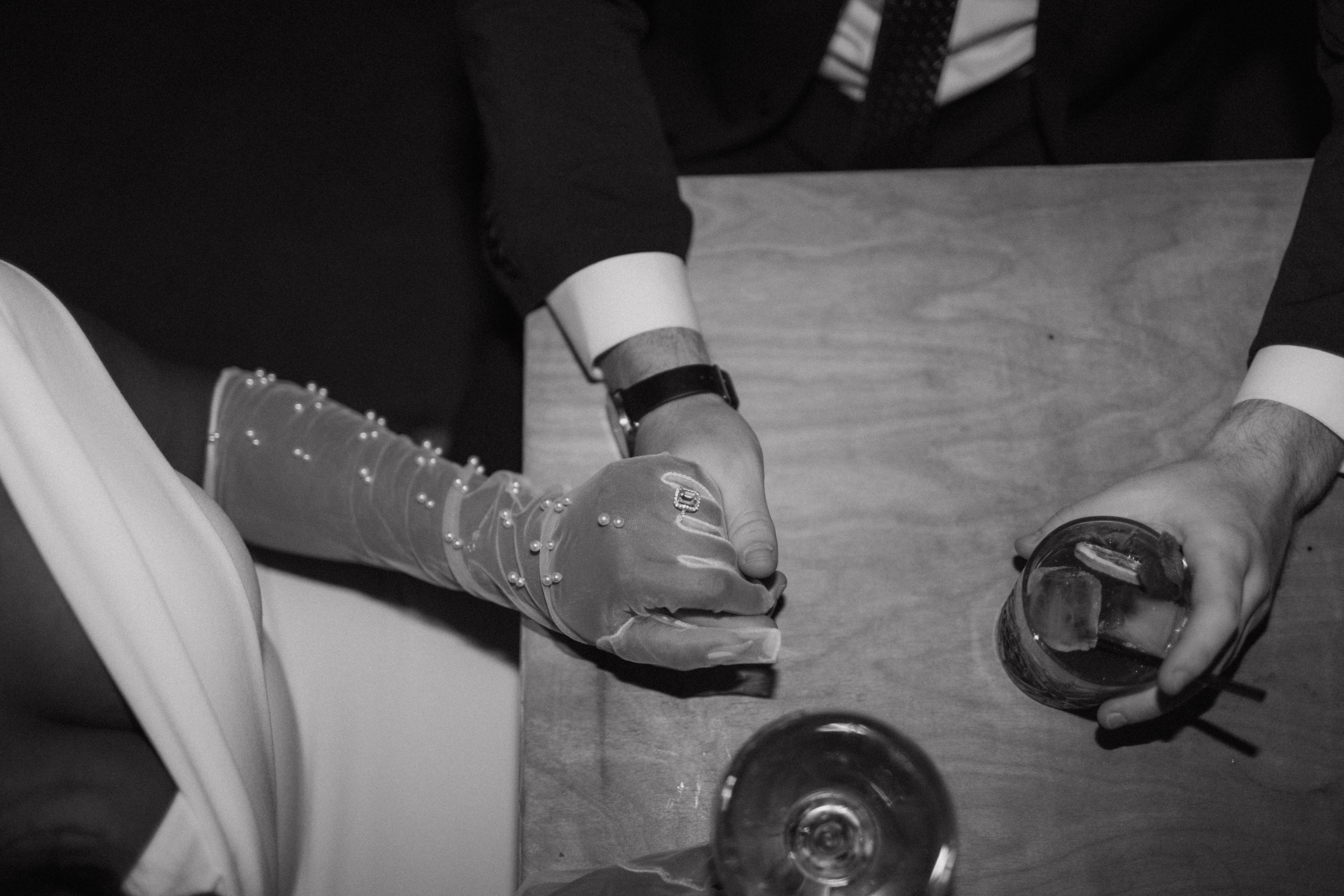 The Wedding Website of Travis Layne Bradley and Ruth Marcianne Ileka