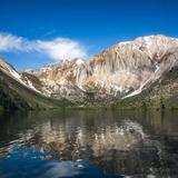 Convict Lake