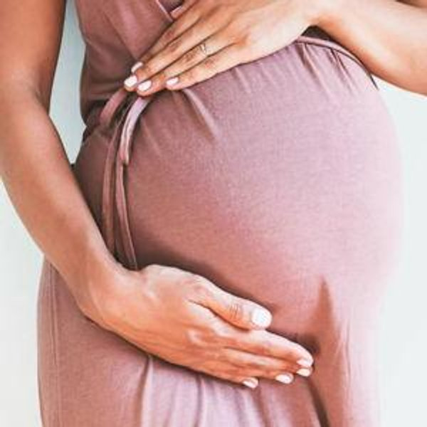 IVF Expenses