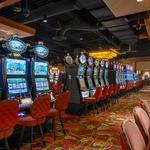 Diamond Jo Casino Dubuque