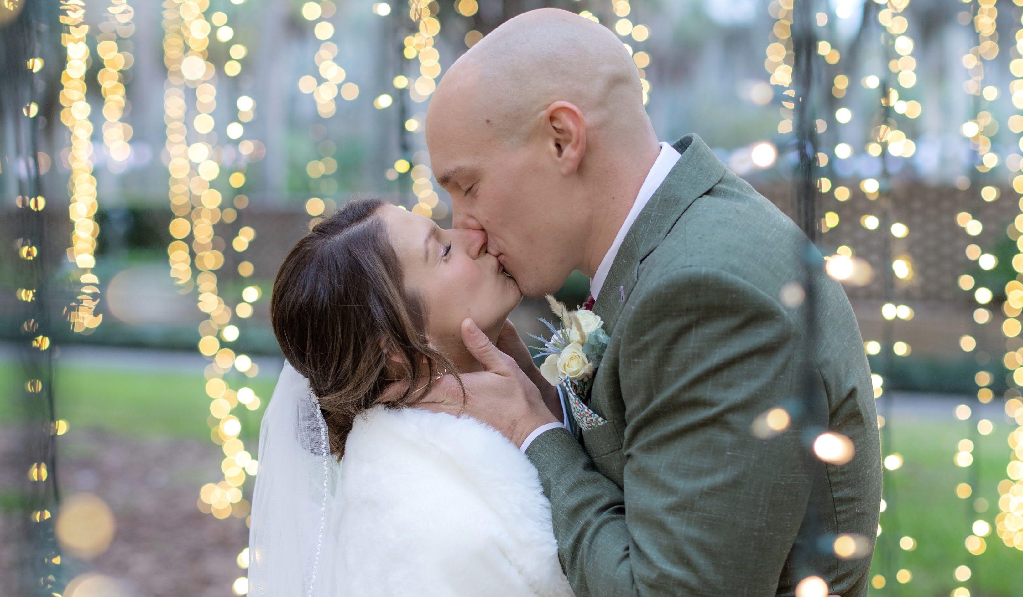 Hero Slideshow Image 1