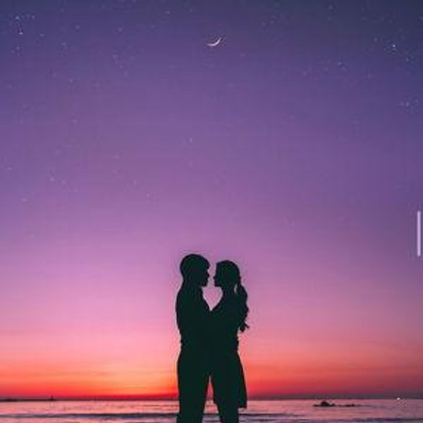 Wedding Photoshoot in Jeju