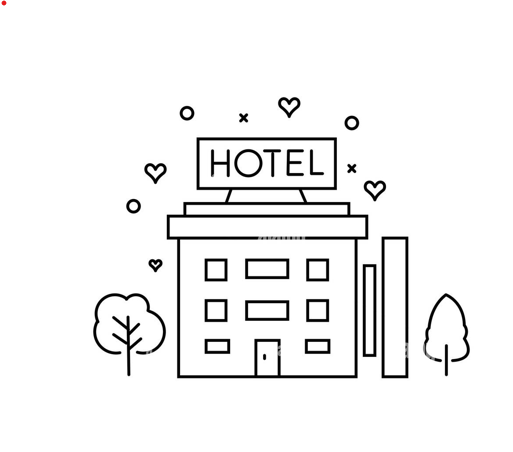 The Wedding Website of Gabrielle Digirolamo and Salvatore Orsini