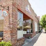 EVO Pizzeria