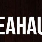 TeaHaus