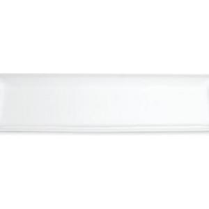 Apilco Zen Rectangular Platter