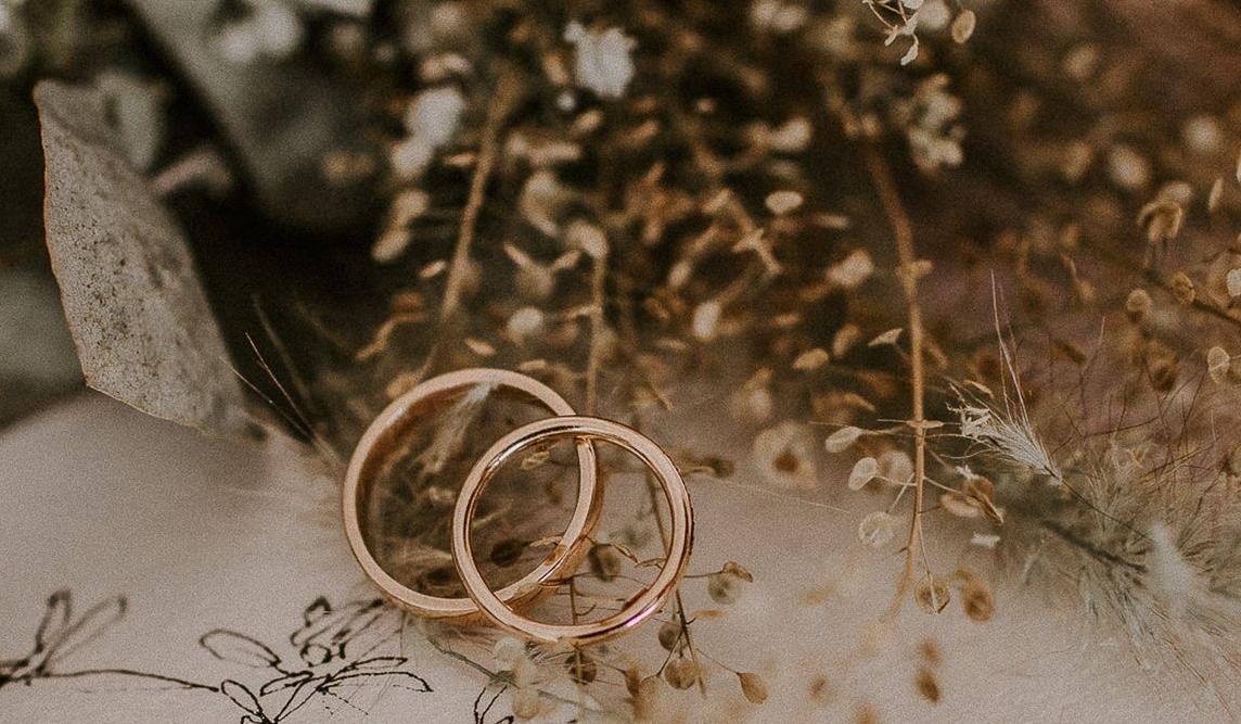 The Wedding Website of Betsy Cuellar and Pablo Rodríguez