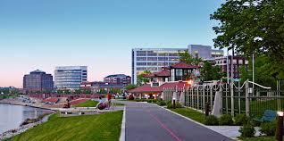 The Wedding Website of Makenna Iknadosian and Ryan Mitchell