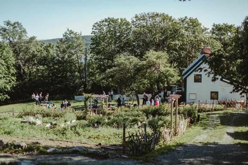 The Wedding Website of Annika Signe Elizabeth Scharwey and Matthew Thomas Reid
