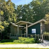 Orion Art Center