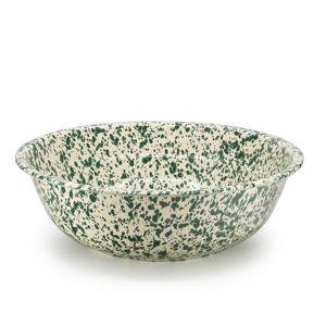 Splatter Medium Basin