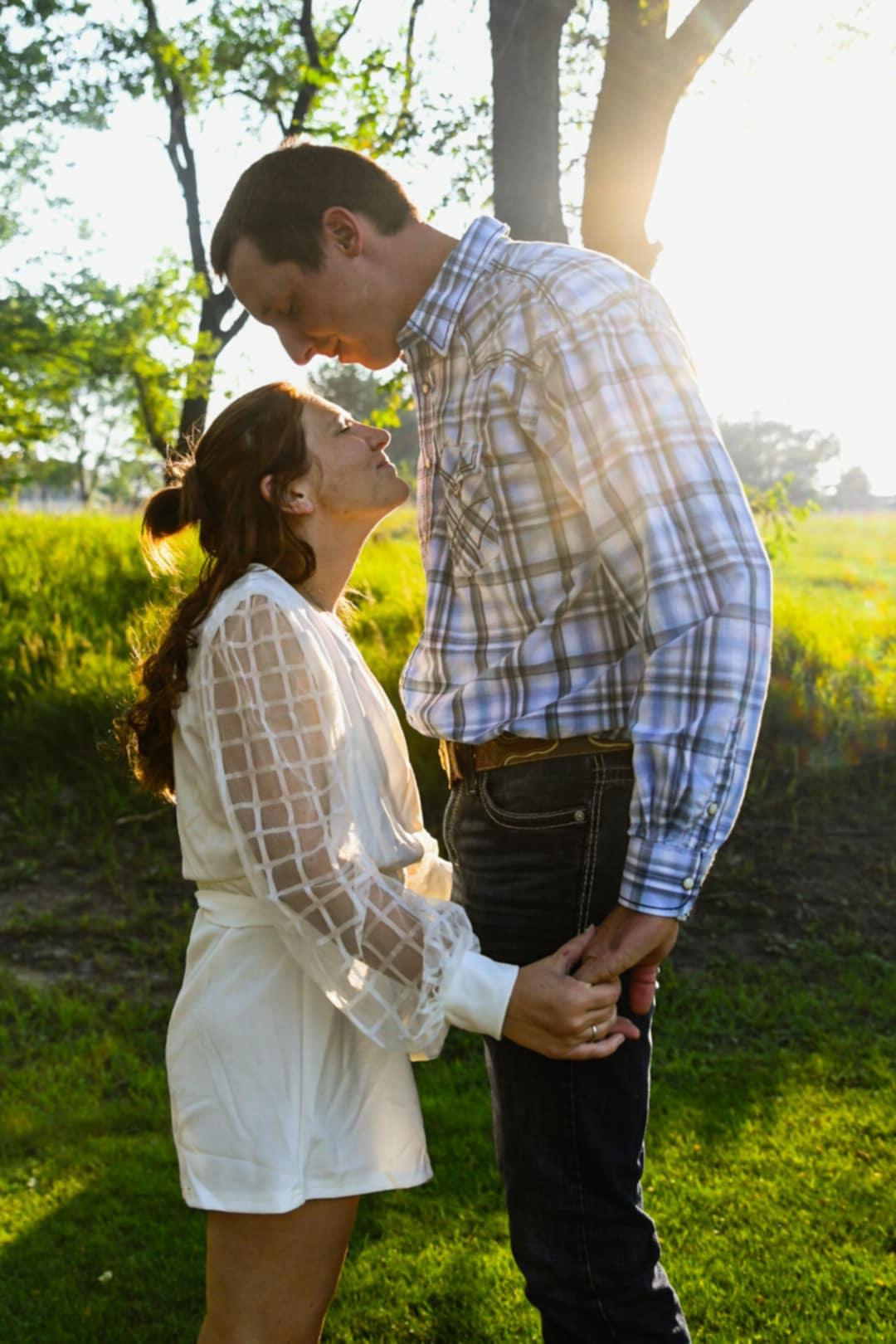 The Wedding Website of Jessica Longsine and Derek Schoen