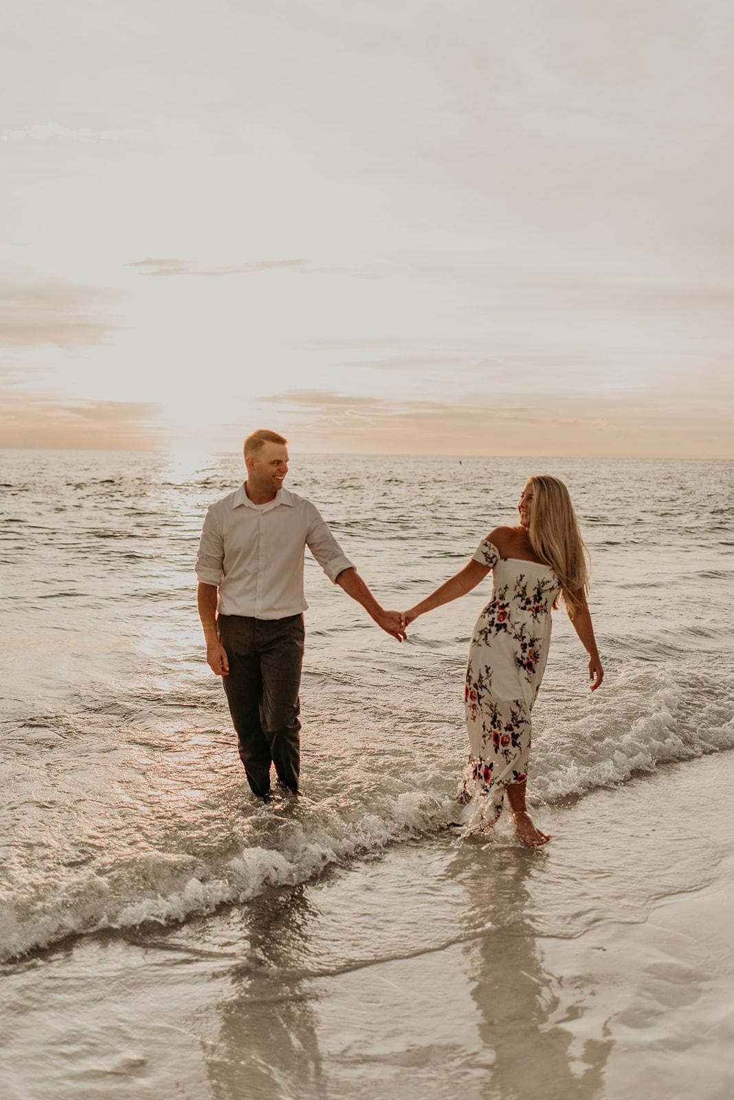The Wedding Website of Jenny Quirk and Justin Philips