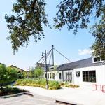 Buda Mill & Grain Co.