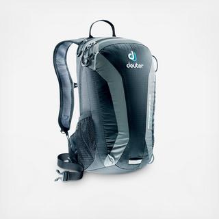 Speed Lite 10 Backpack