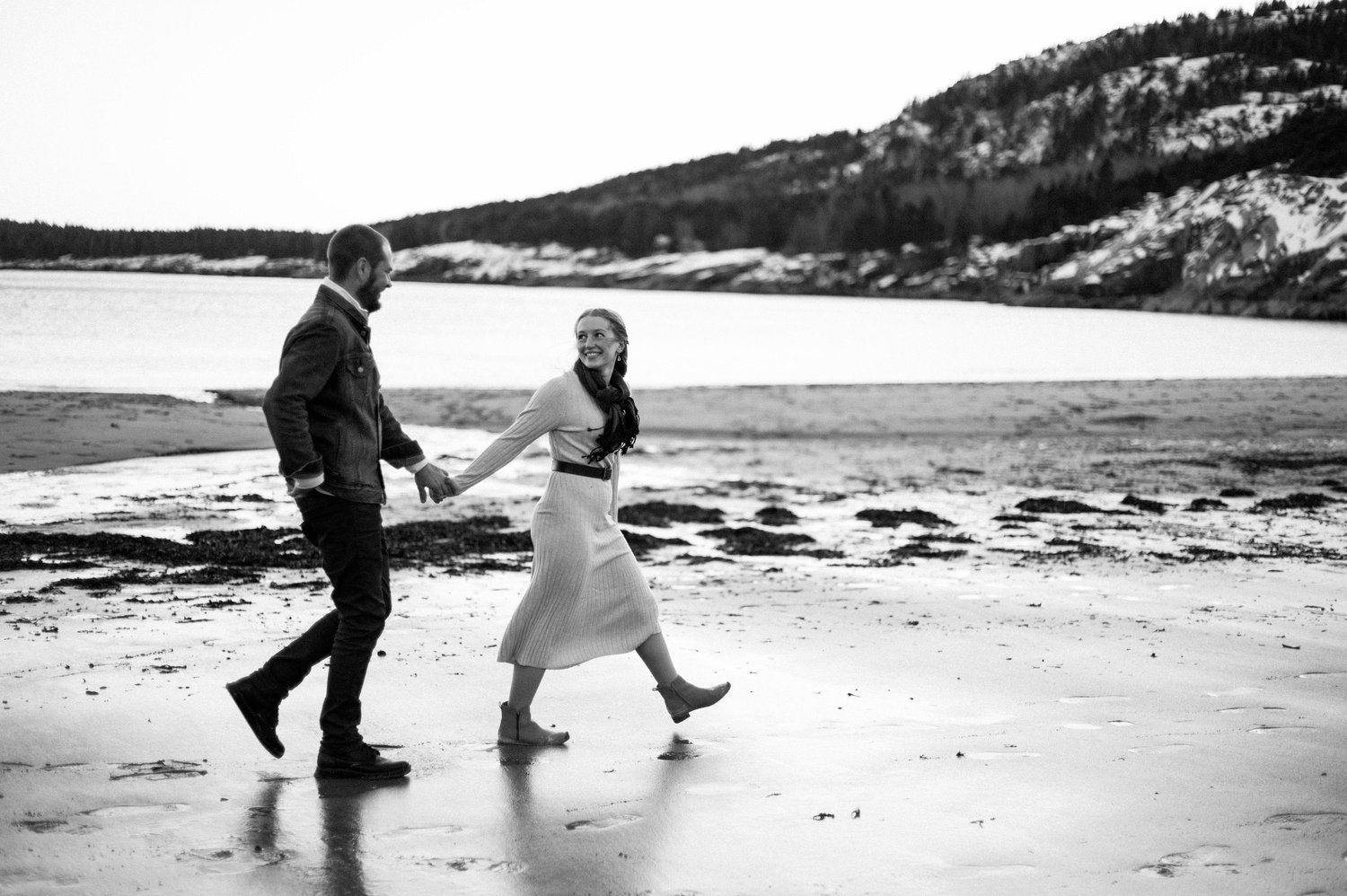 The Wedding Website of Amethyst Geiger and Wayne Biebel