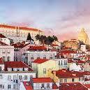 Lisbon
