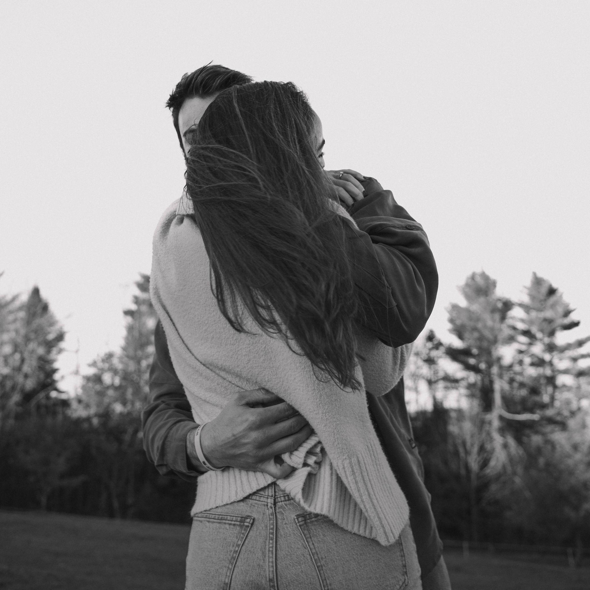 Hero Slideshow Image 2