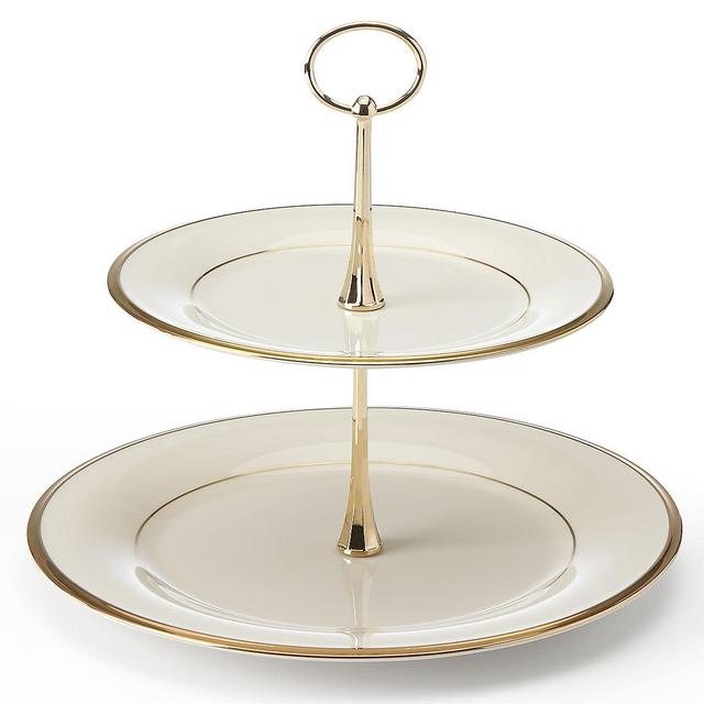 Lenox Eternal™ 2-Tiered Server