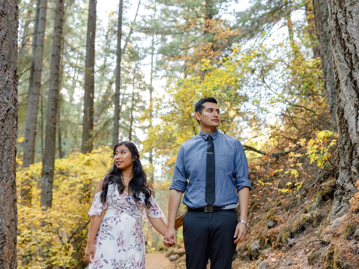 The Wedding Website of Phoebe Anselmo and Gabriel Gonzalez