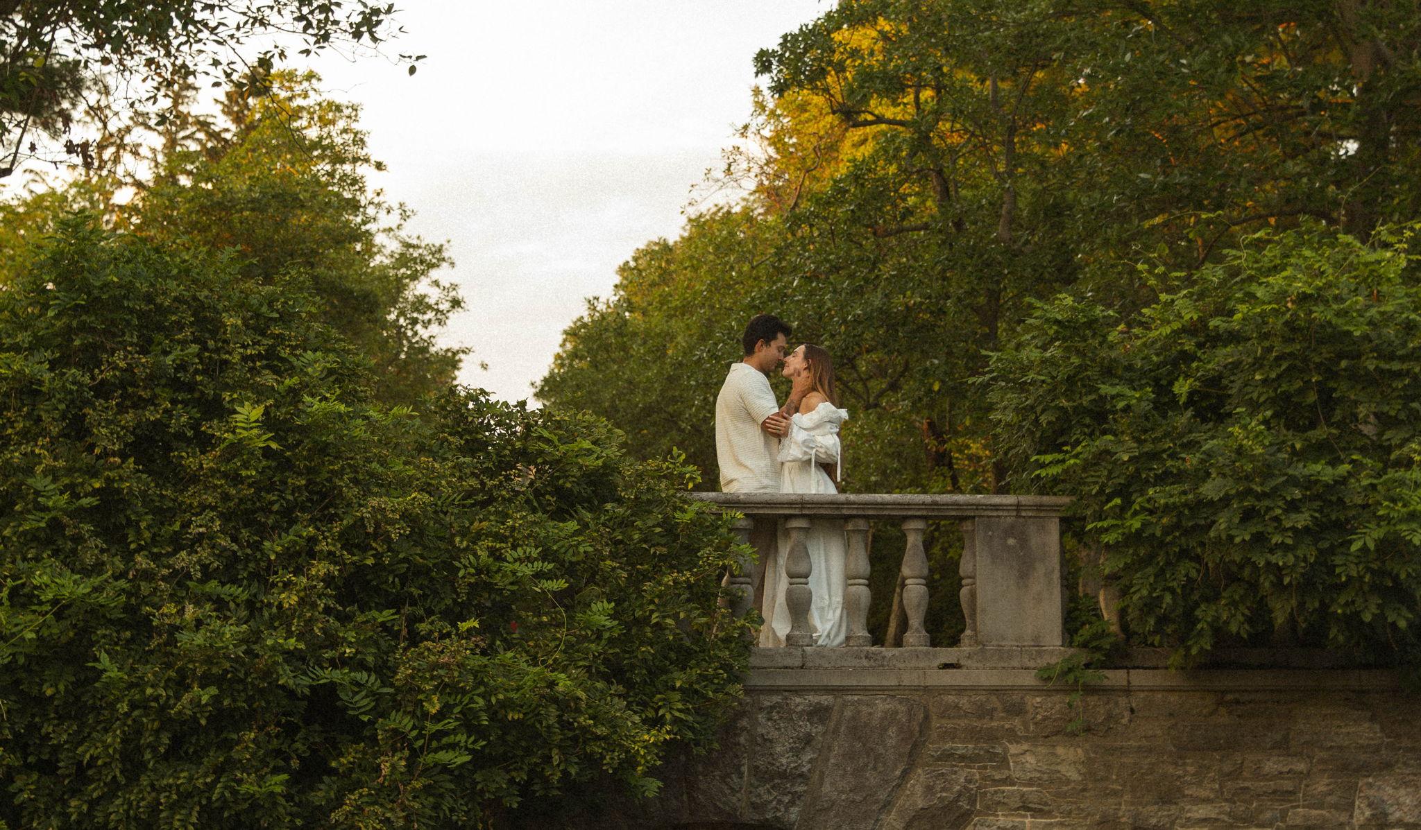 Hero Slideshow Image 3