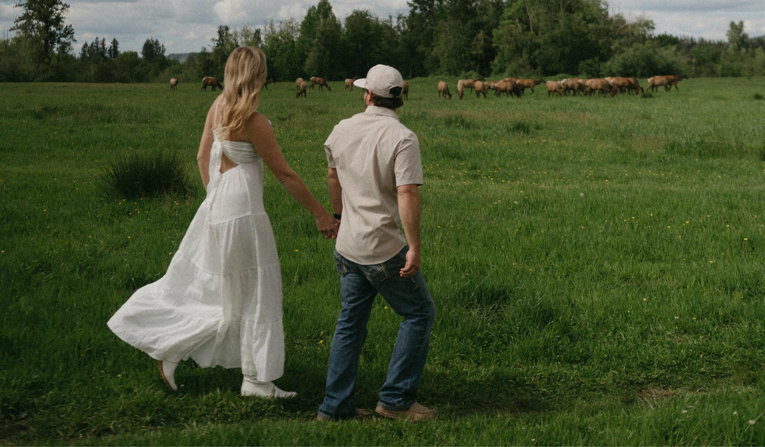 The Wedding Website of Emersen Chlebowski and Zak Carroll
