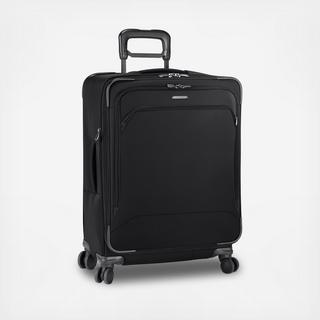 Transcend Medium Expandable Spinner