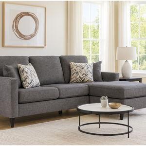New Furniture Fund