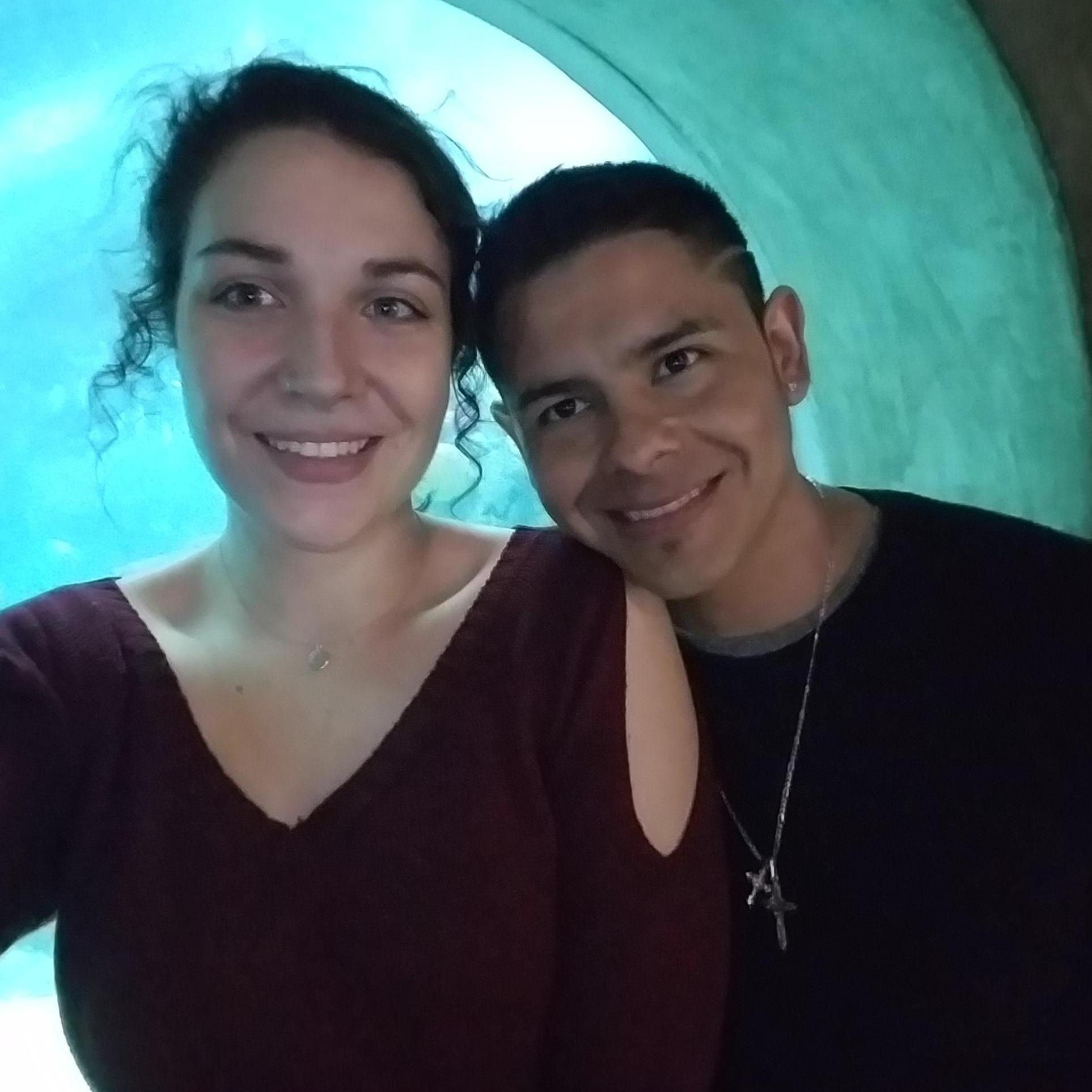 Toledo Zoo