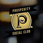 Prosperity Social Club
