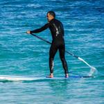 Liquid Dreams Surf Shop