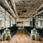 Journeyman Distillery